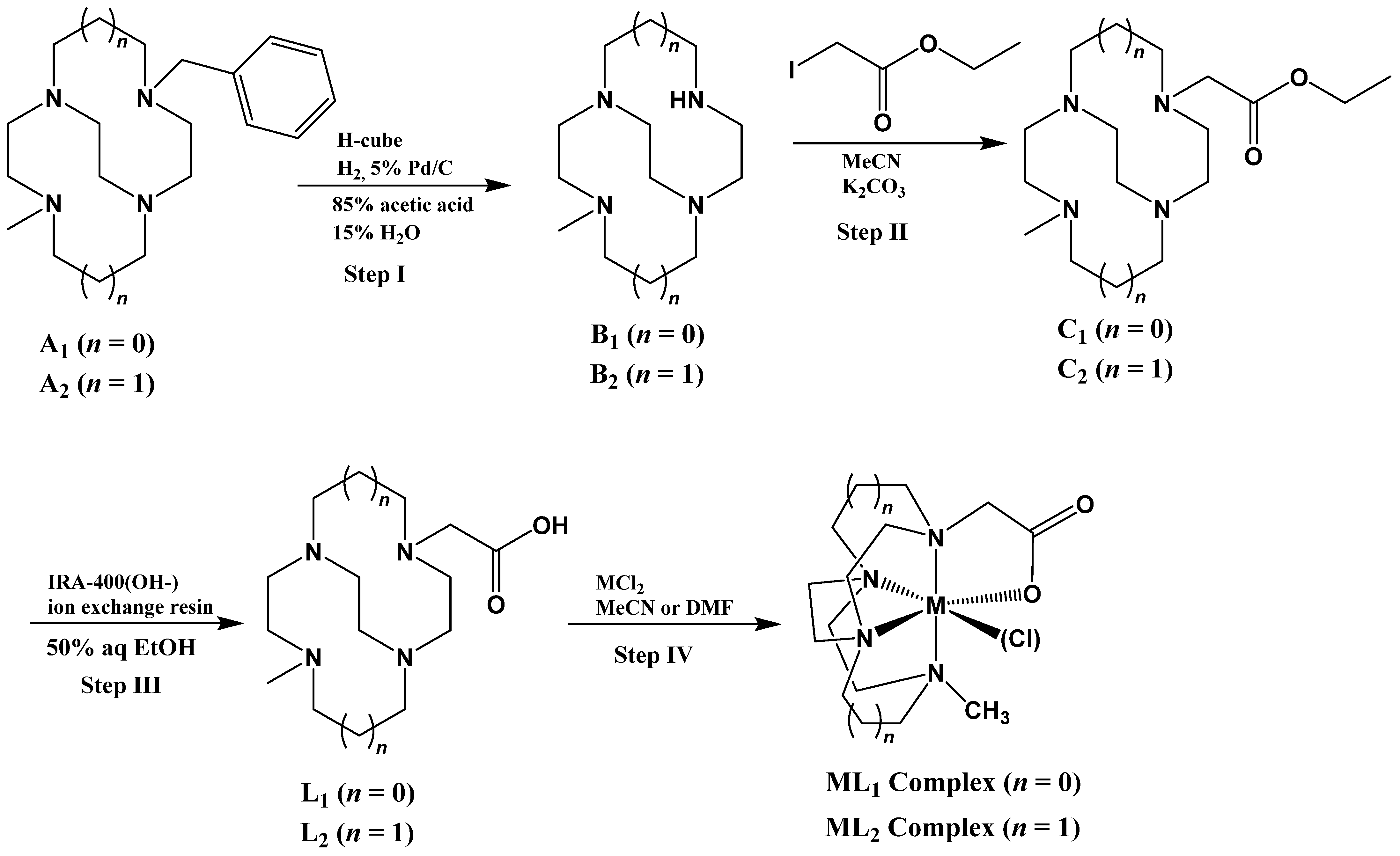 Molecules 28 00232 sch001