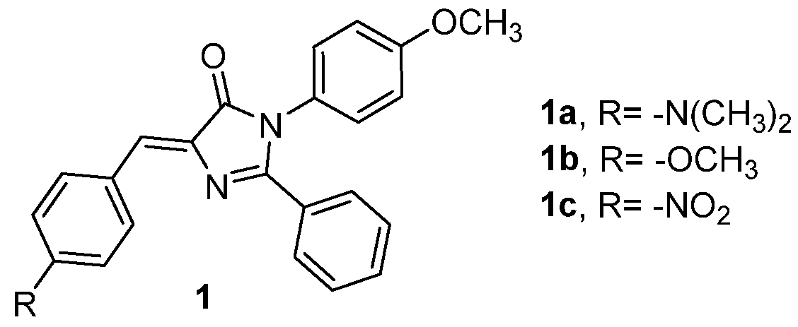Molecules 28 00234 g002