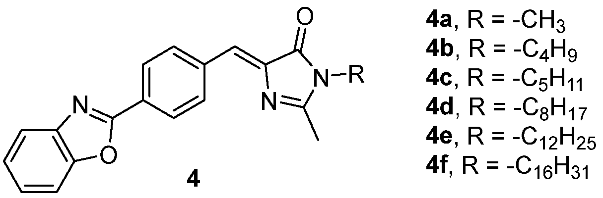 Molecules 28 00234 g004