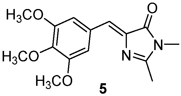 Molecules 28 00234 g005