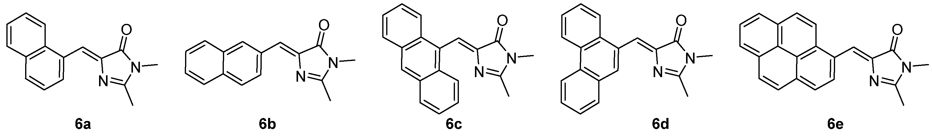 Molecules 28 00234 g006