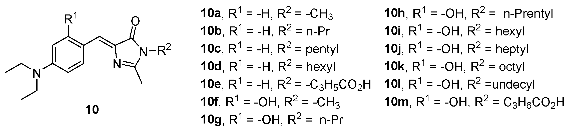 Molecules 28 00234 g010