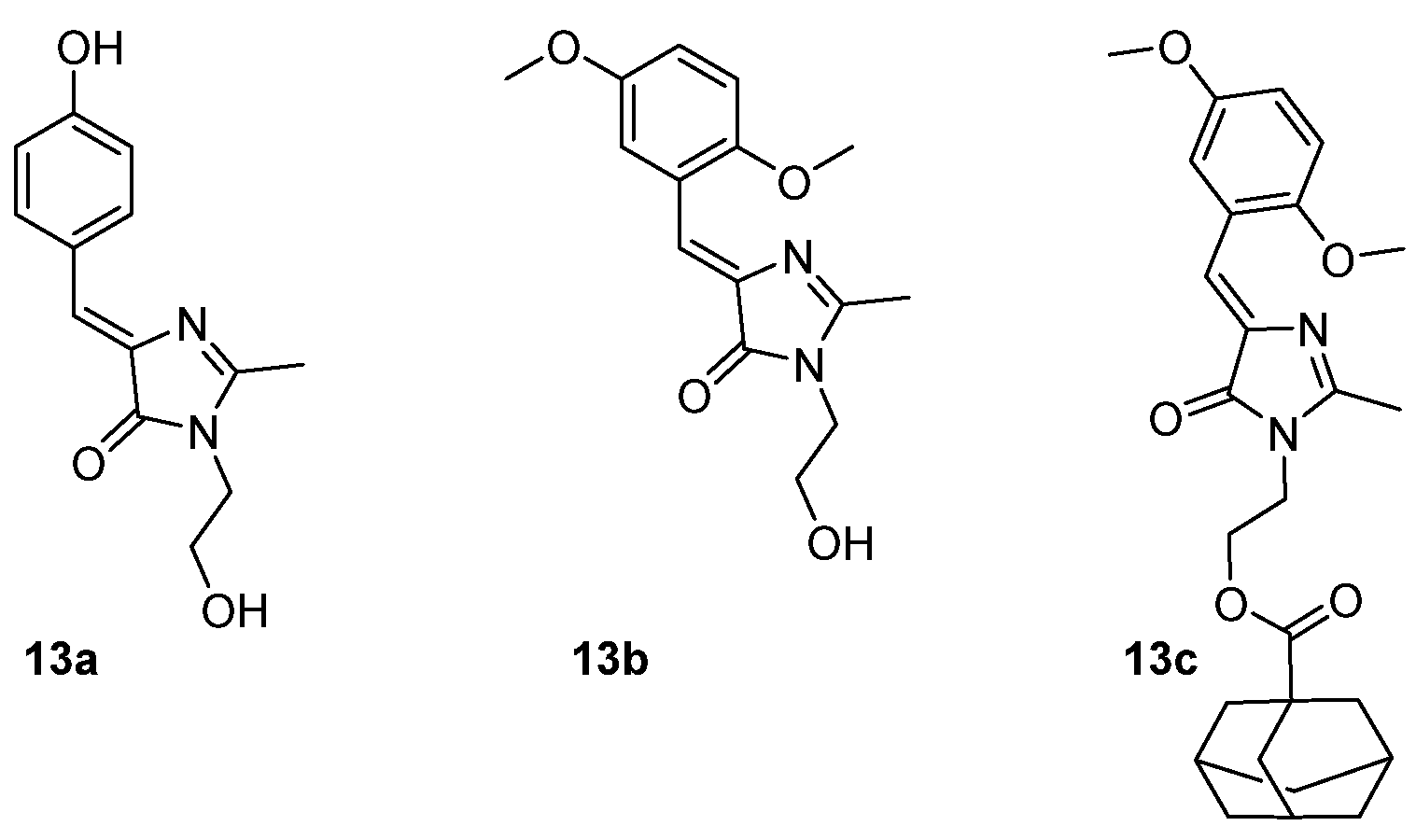 Molecules 28 00234 g013