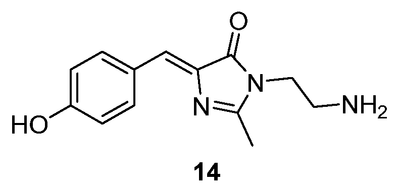Molecules 28 00234 g014