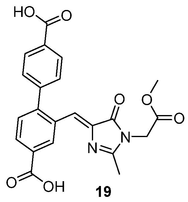 Molecules 28 00234 g019