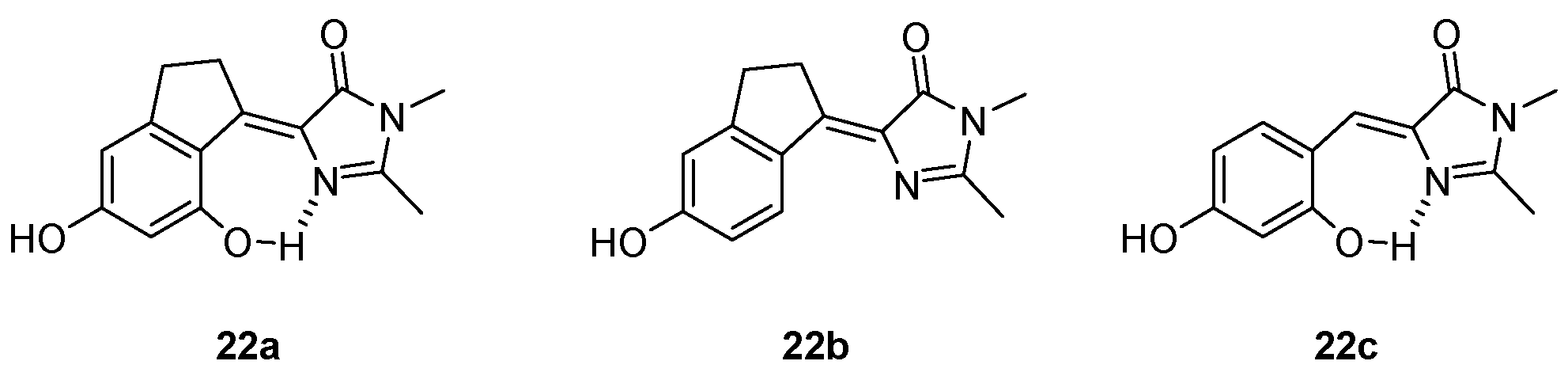 Molecules 28 00234 g022
