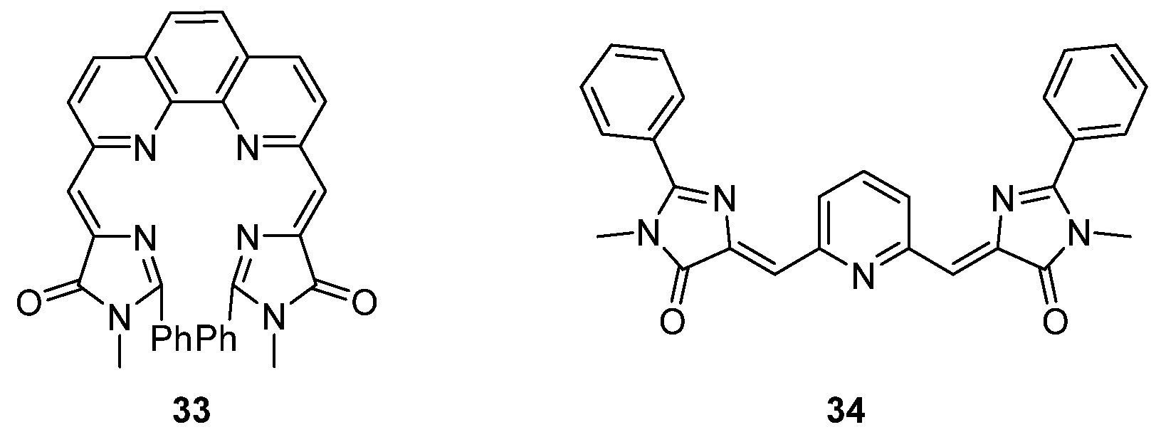 Molecules 28 00234 g031