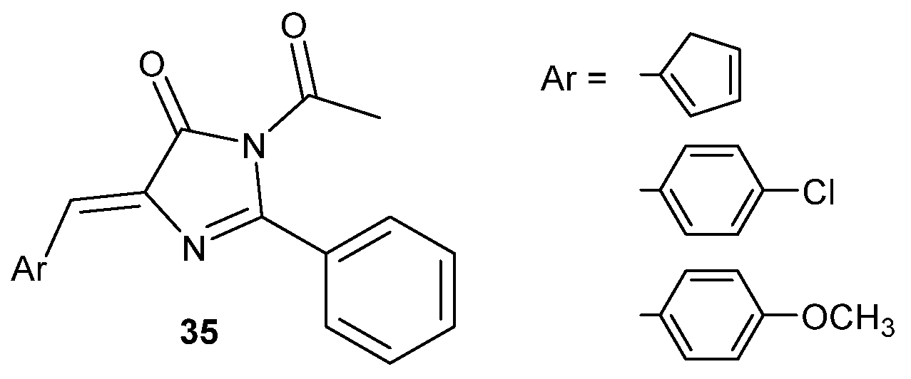 Molecules 28 00234 g032