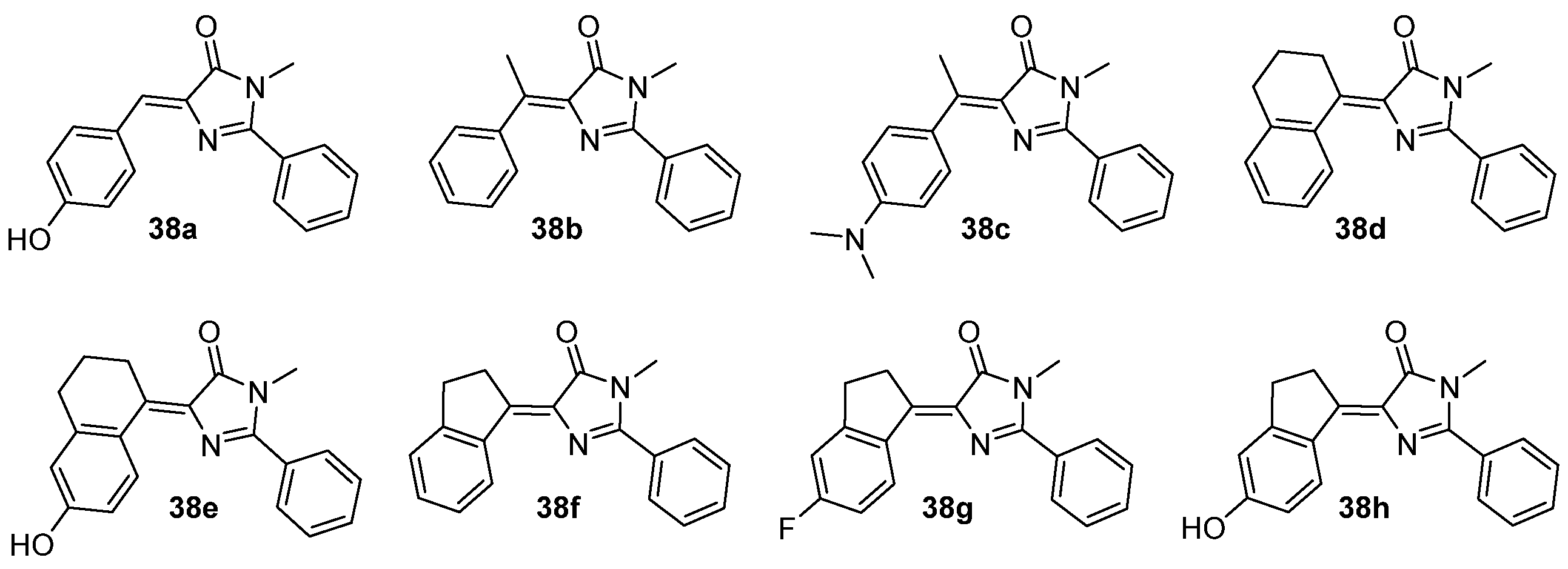 Molecules 28 00234 g034