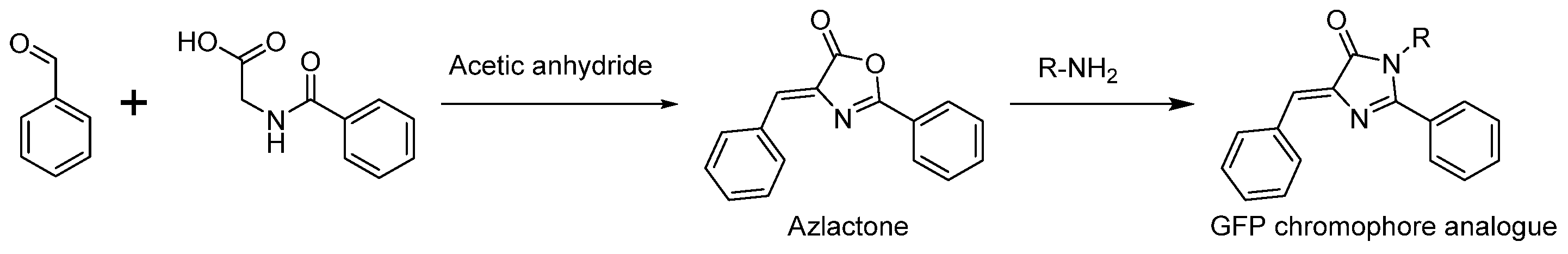 Molecules 28 00234 sch001