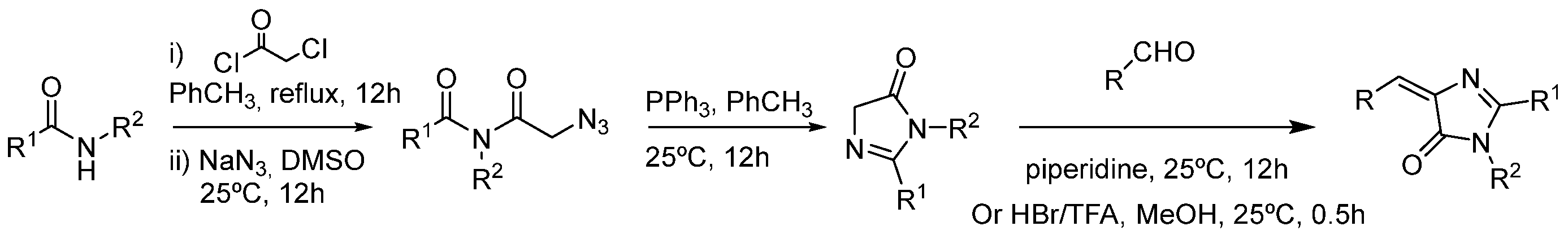 Molecules 28 00234 sch002