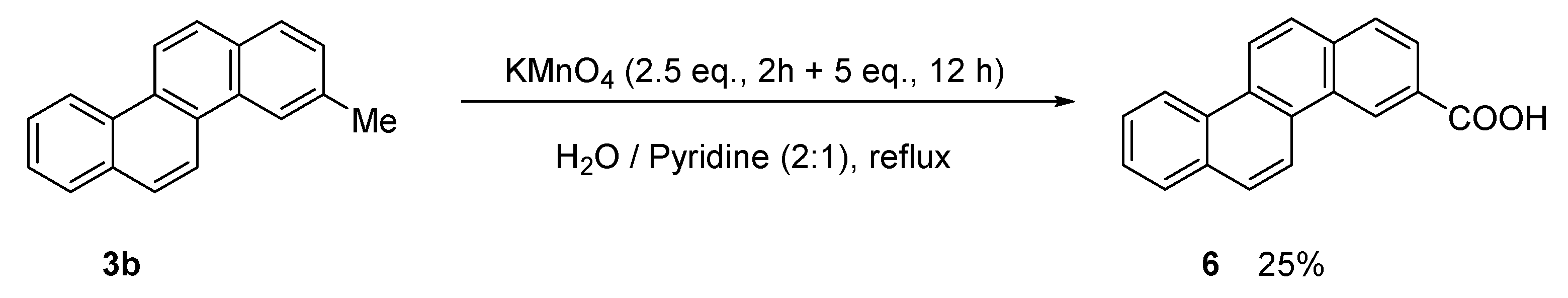 Molecules 28 00237 sch006