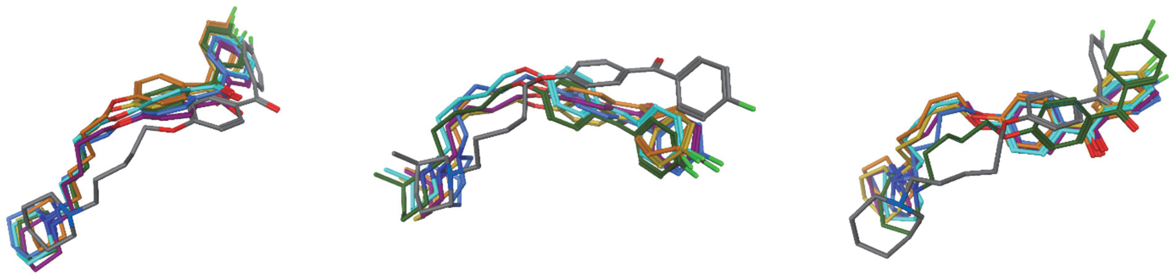 Molecules 28 00238 g006