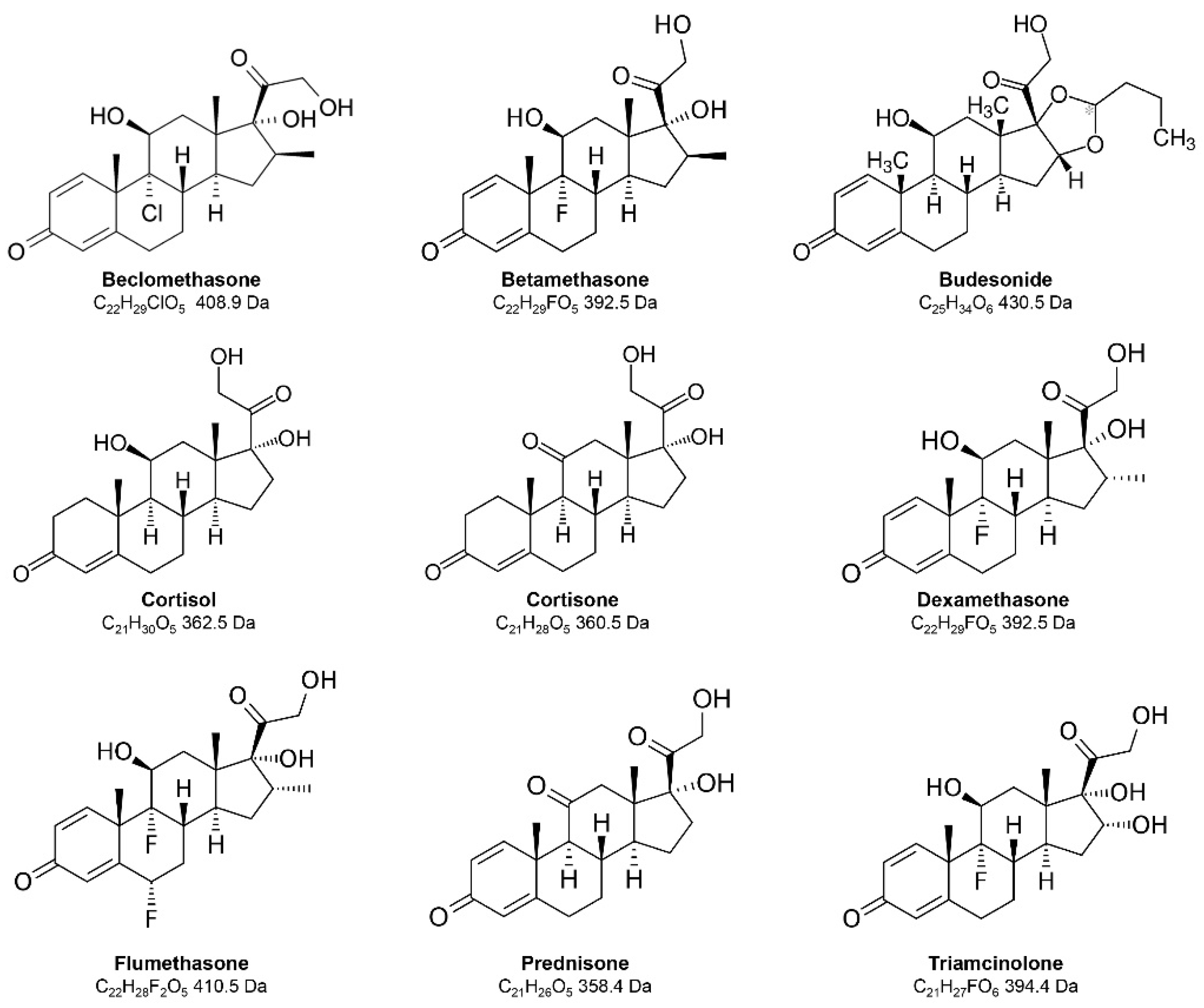 Molecules 28 00248 g001