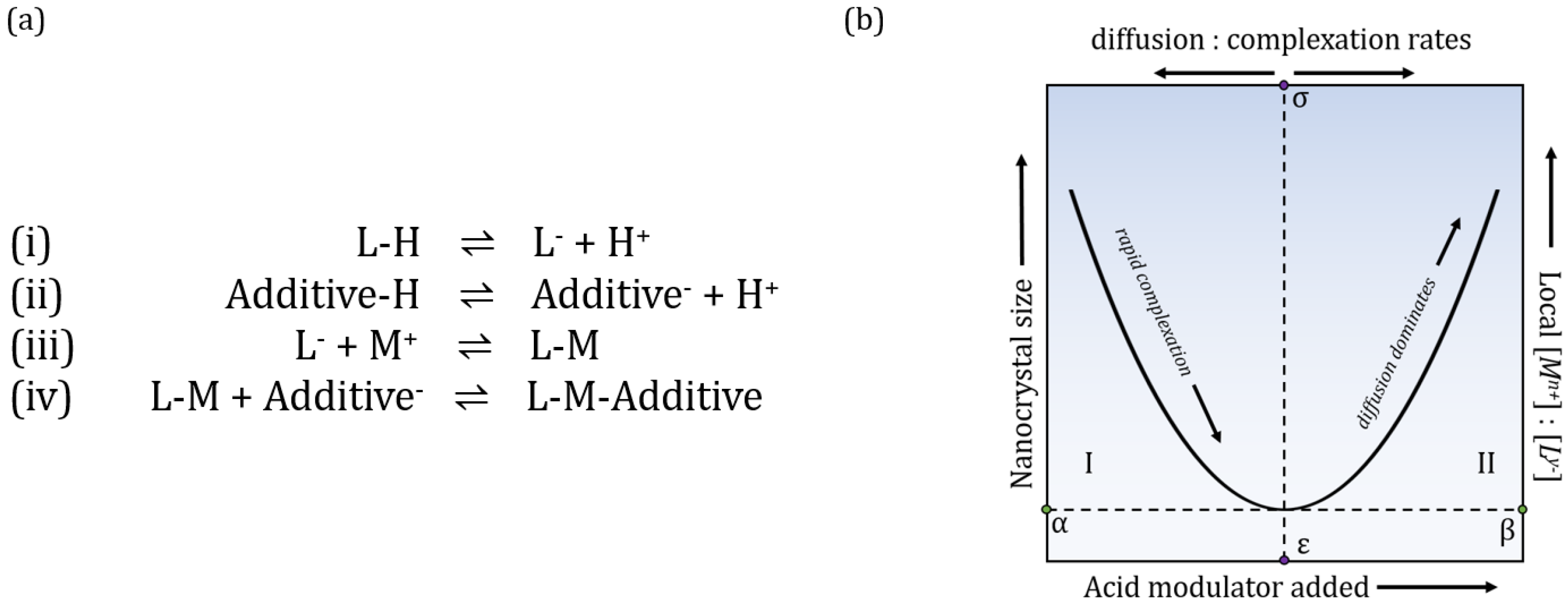 Molecules 28 00253 g001