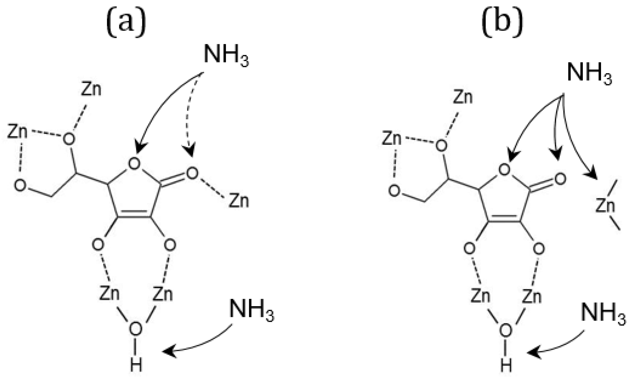 Molecules 28 00253 g007