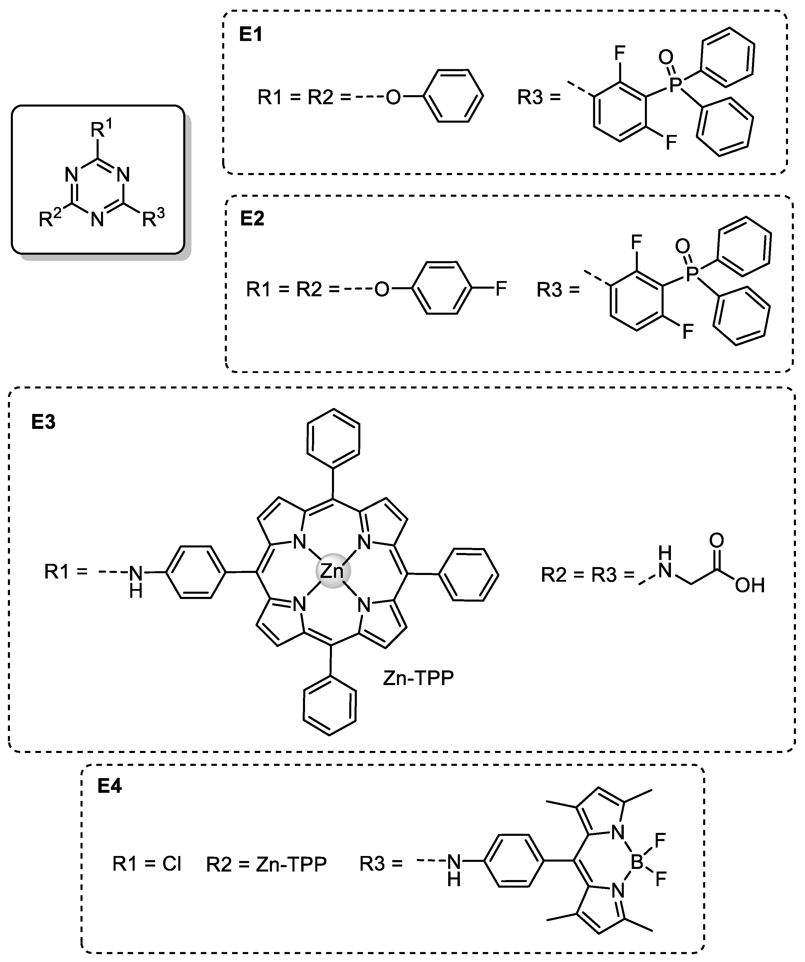 Molecules 28 00257 g012