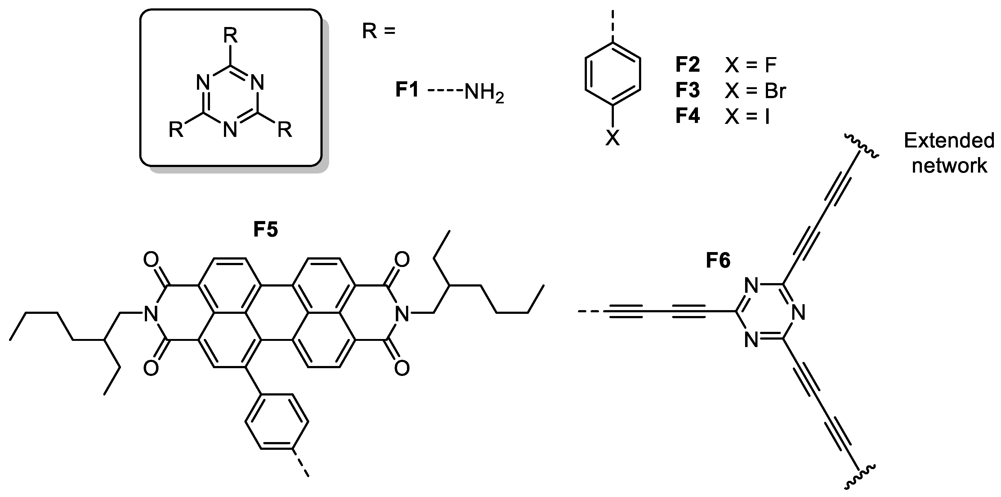 Molecules 28 00257 g013