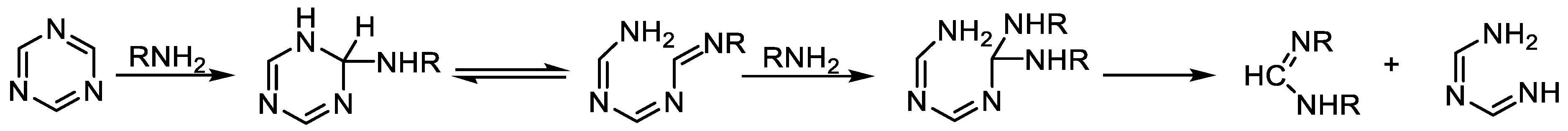 Molecules 28 00257 sch001