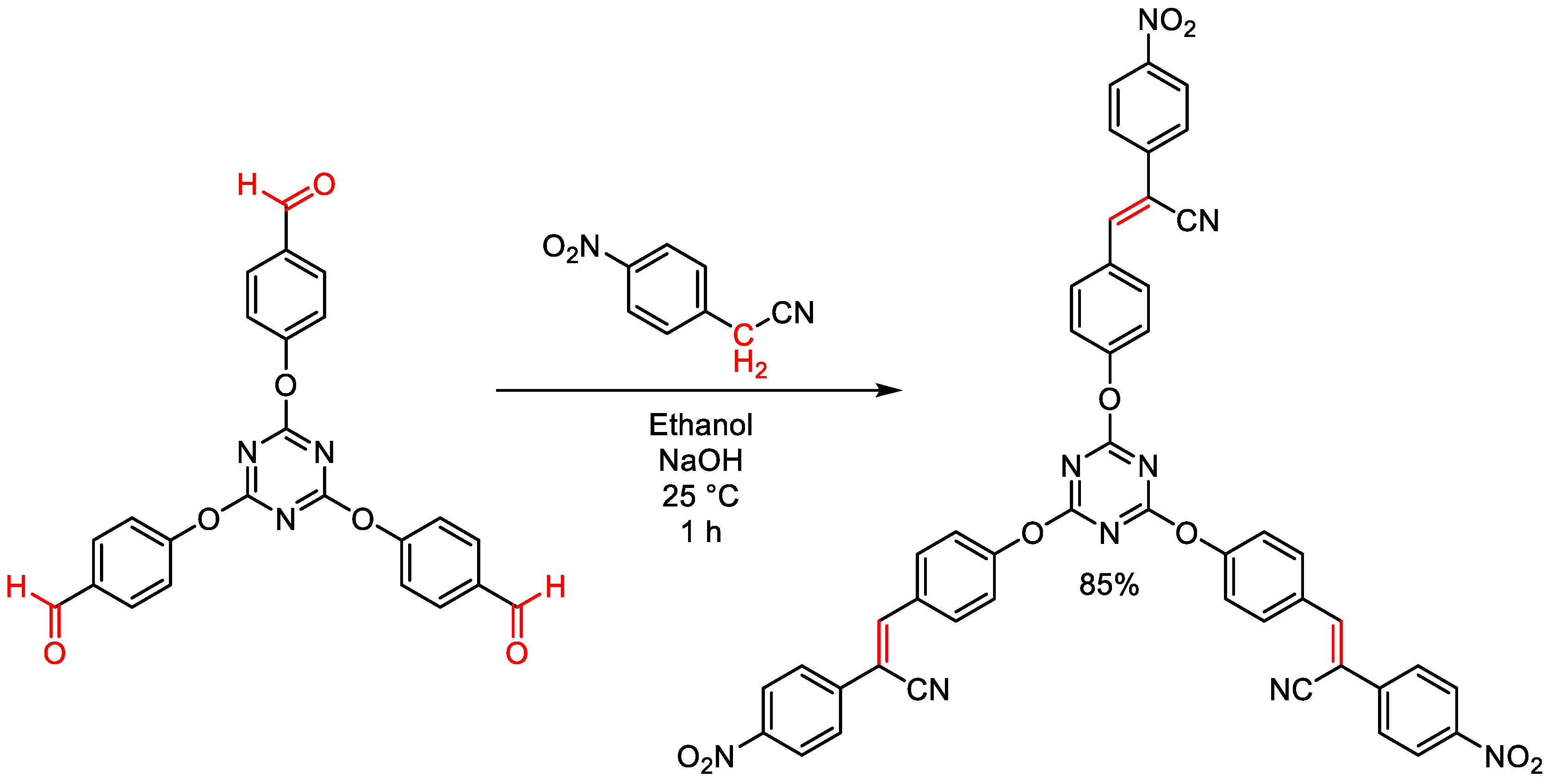 Molecules 28 00257 sch009