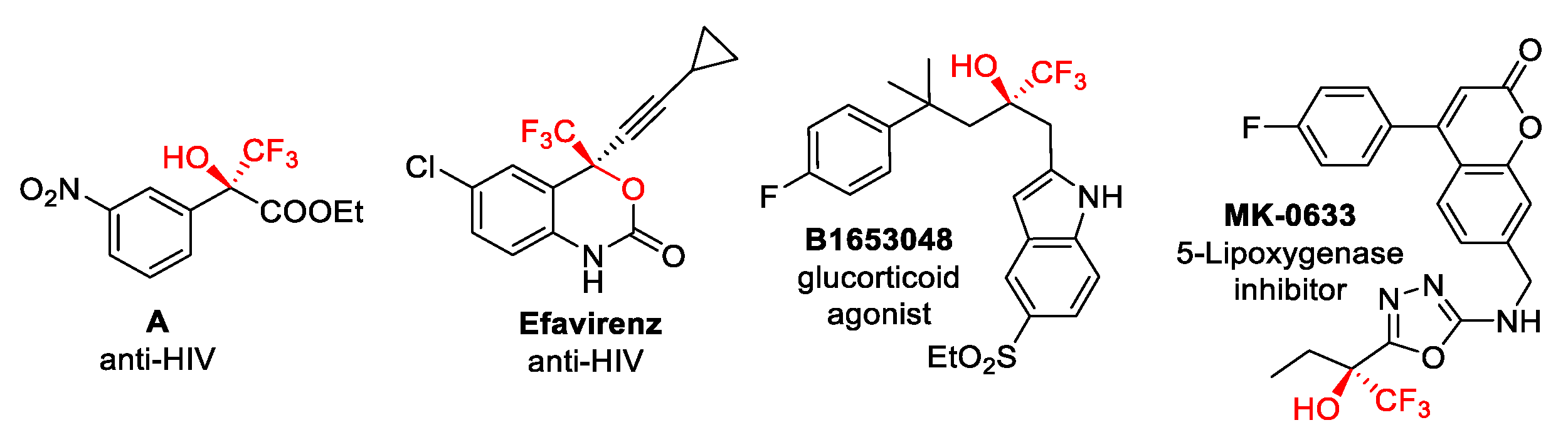 Molecules 28 00260 g001 Molecules 28 00260 g001