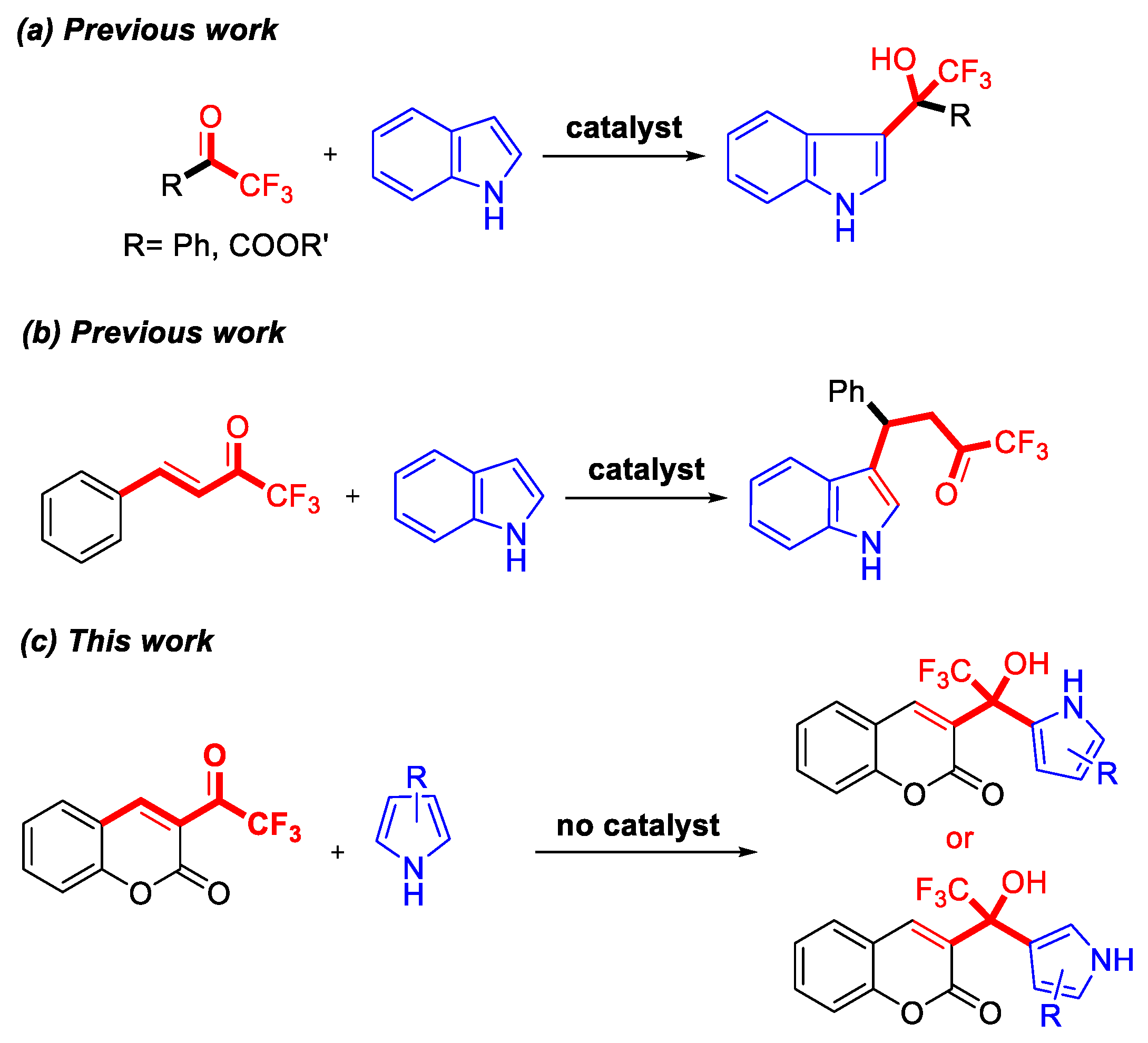 Molecules 28 00260 g002 Molecules 28 00260 g002