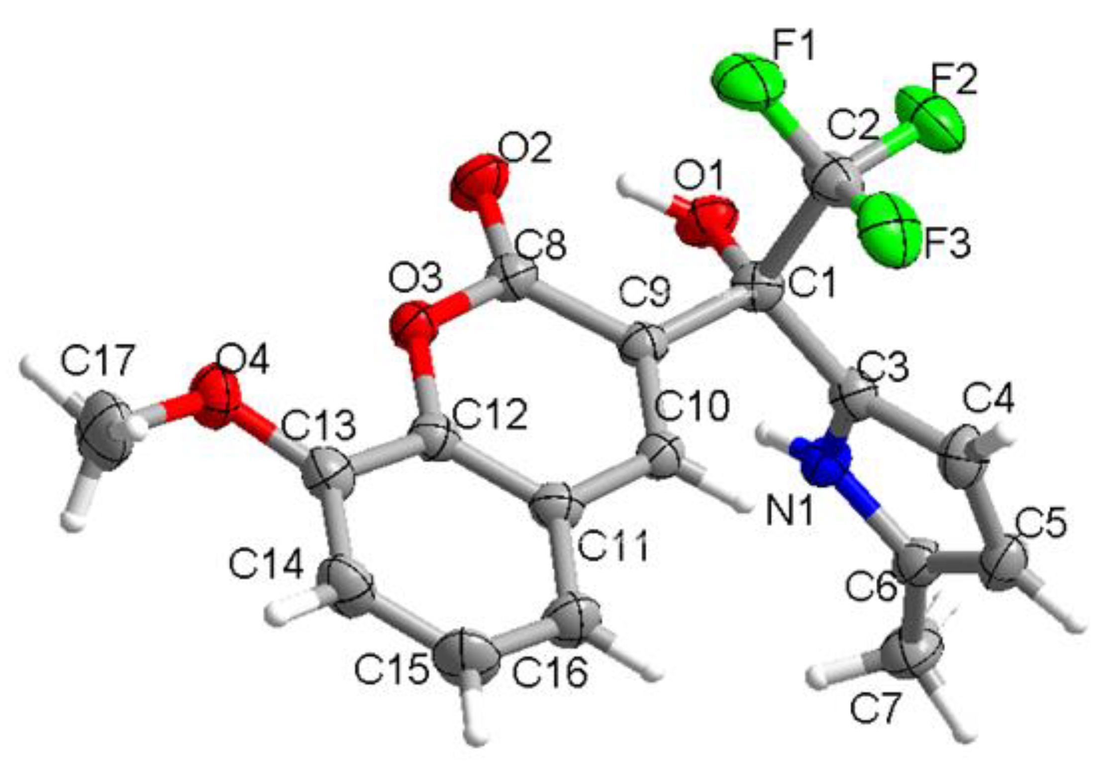Molecules 28 00260 g003 Molecules 28 00260 g003