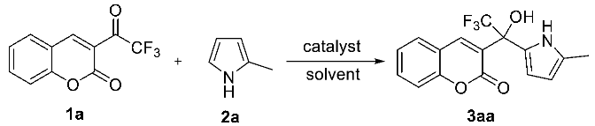 Molecules 28 00260 i001 Molecules 28 00260 i001