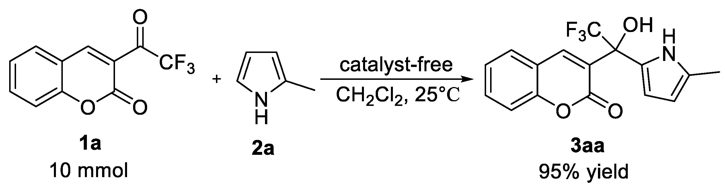 Molecules 28 00260 sch001 Molecules 28 00260 sch001