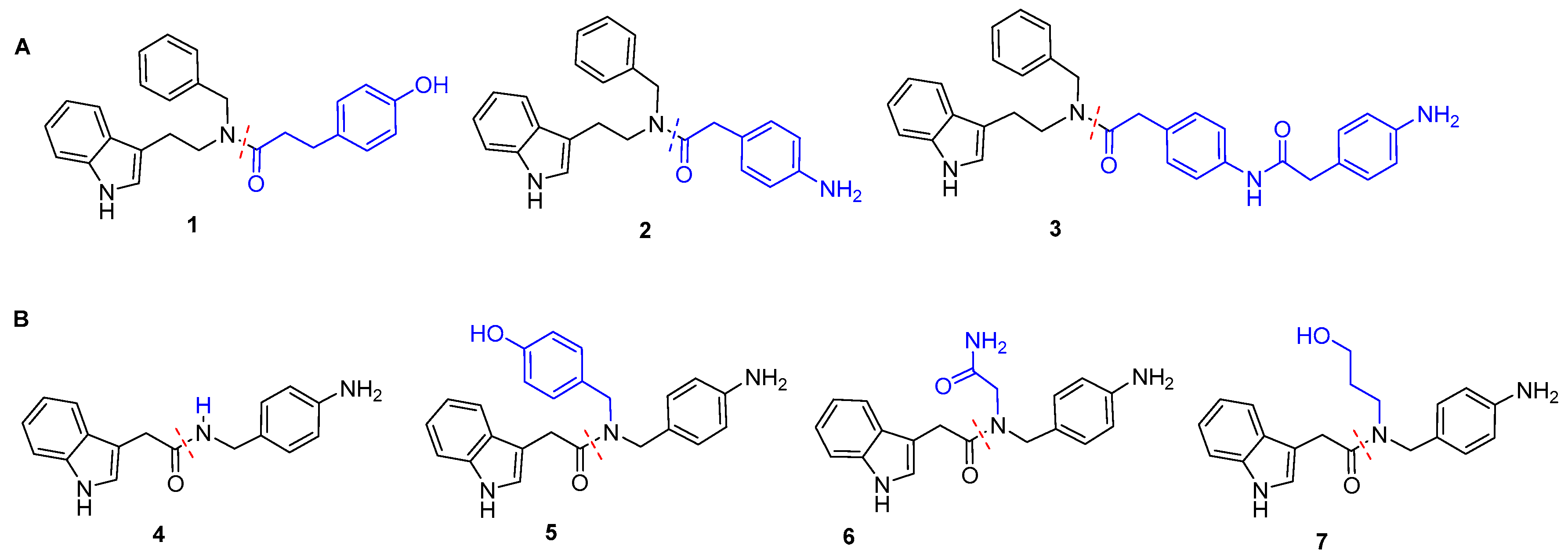 Molecules 28 00265 g002