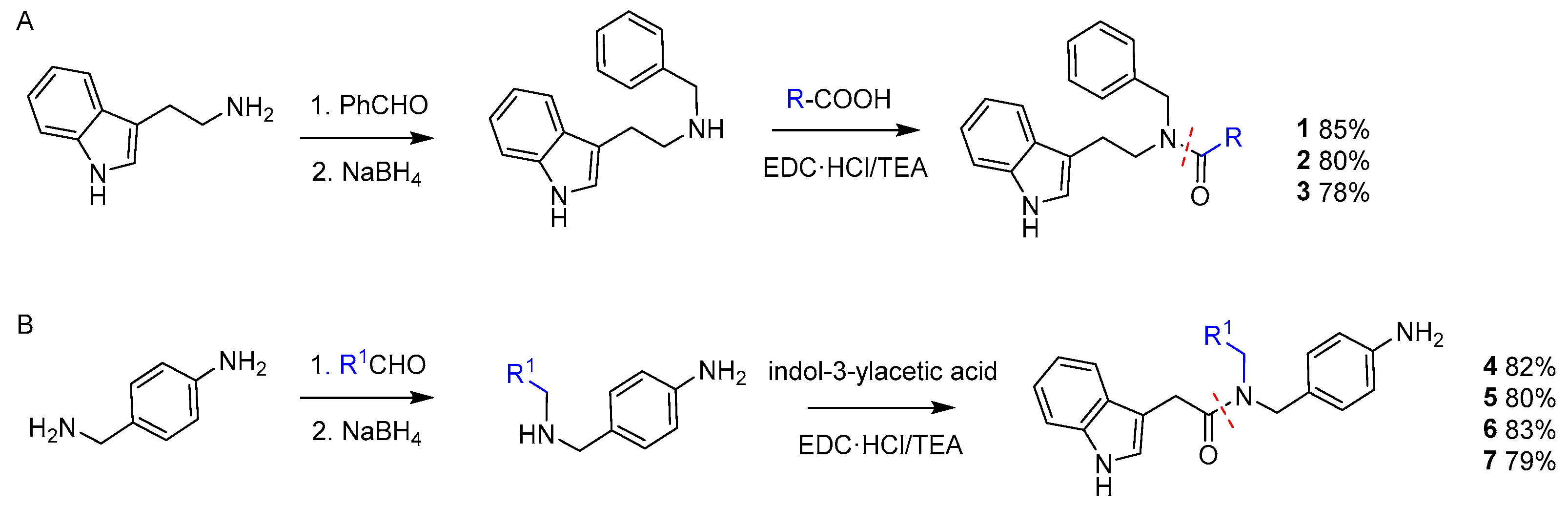 Molecules 28 00265 sch001