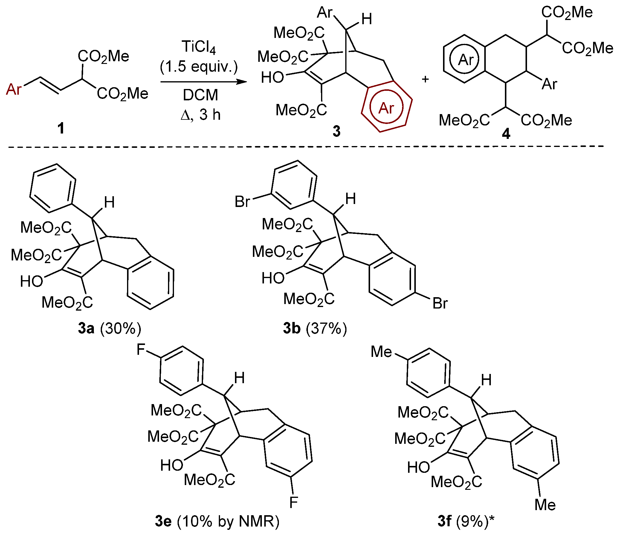 Molecules 28 00270 sch003