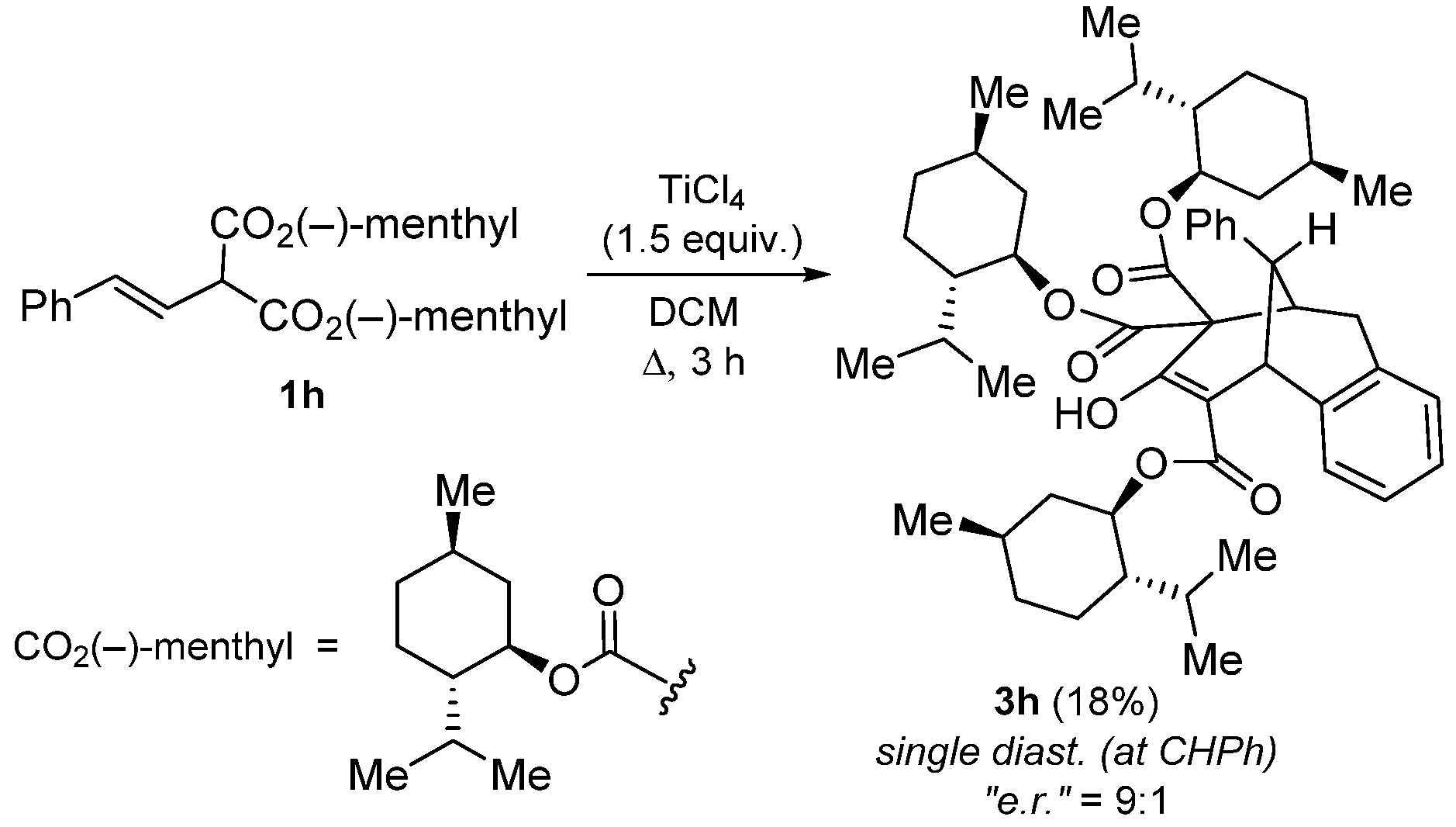Molecules 28 00270 sch005