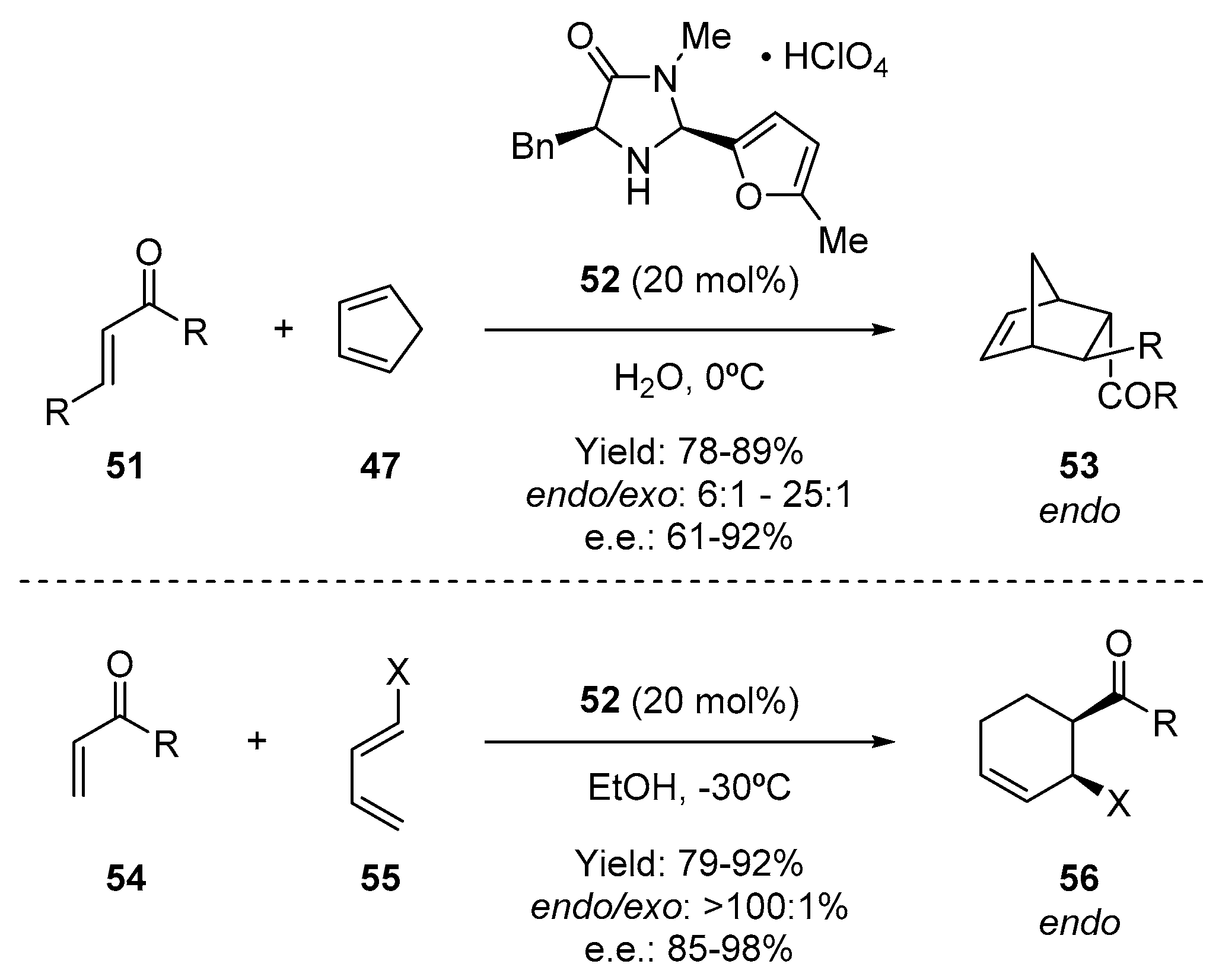 Molecules 28 00271 g010