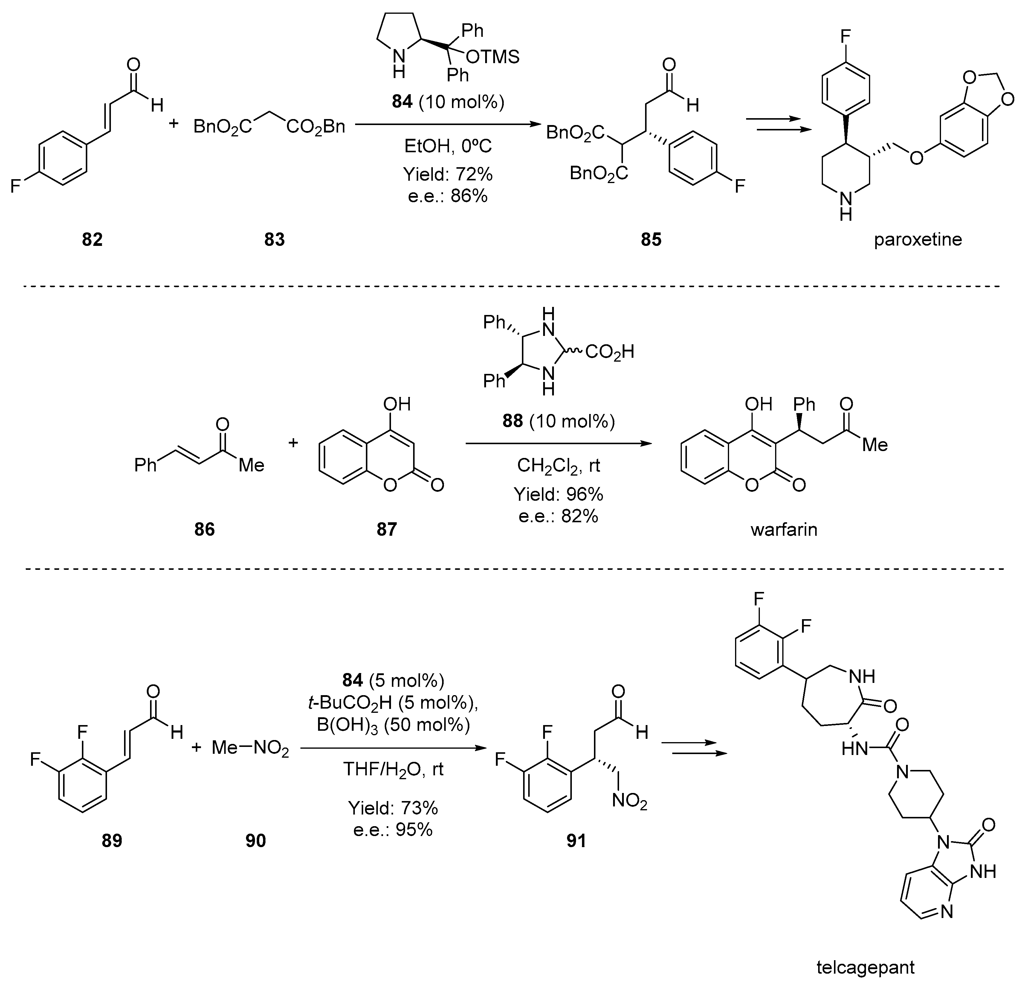Molecules 28 00271 g015