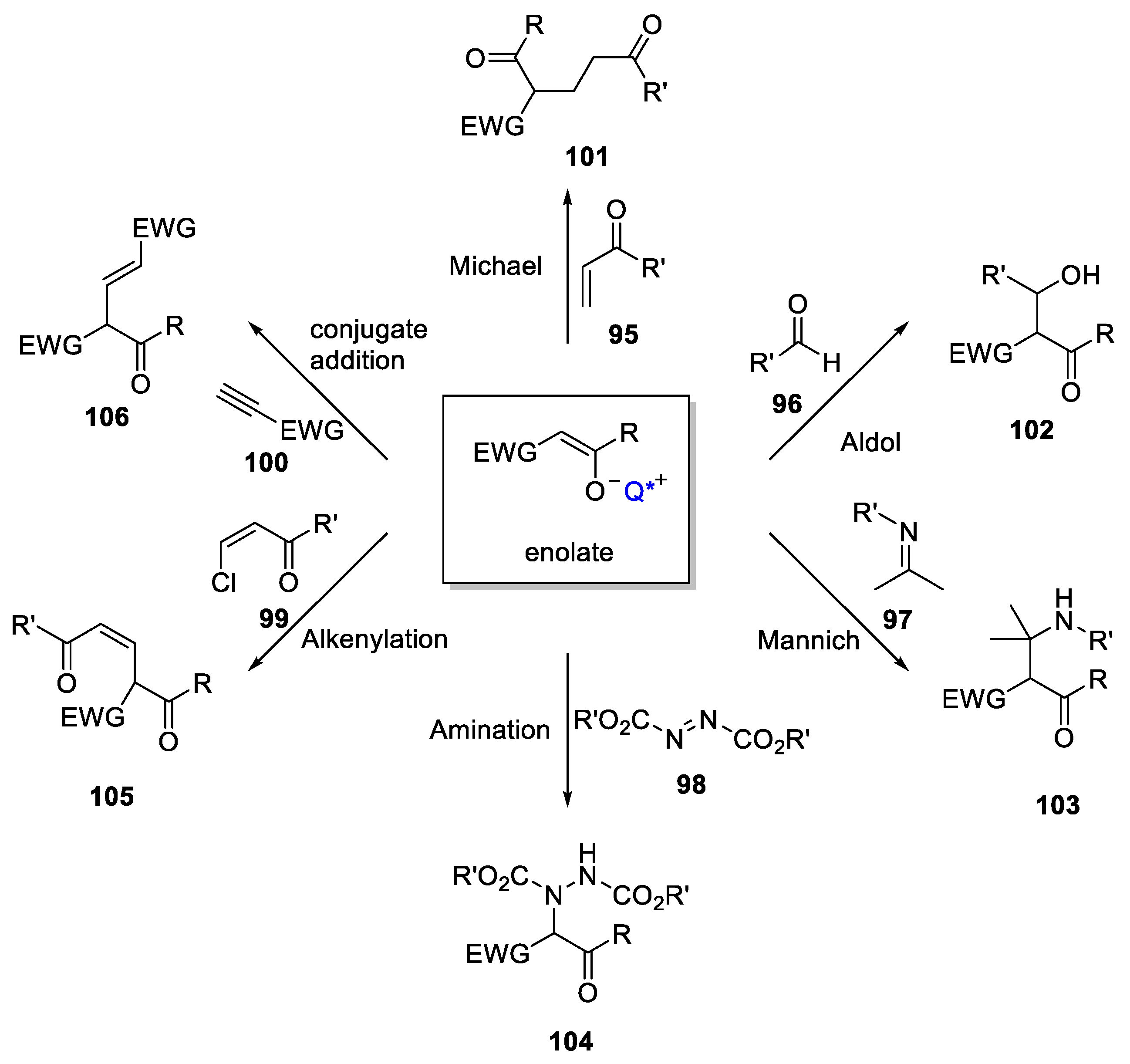 Molecules 28 00271 g017