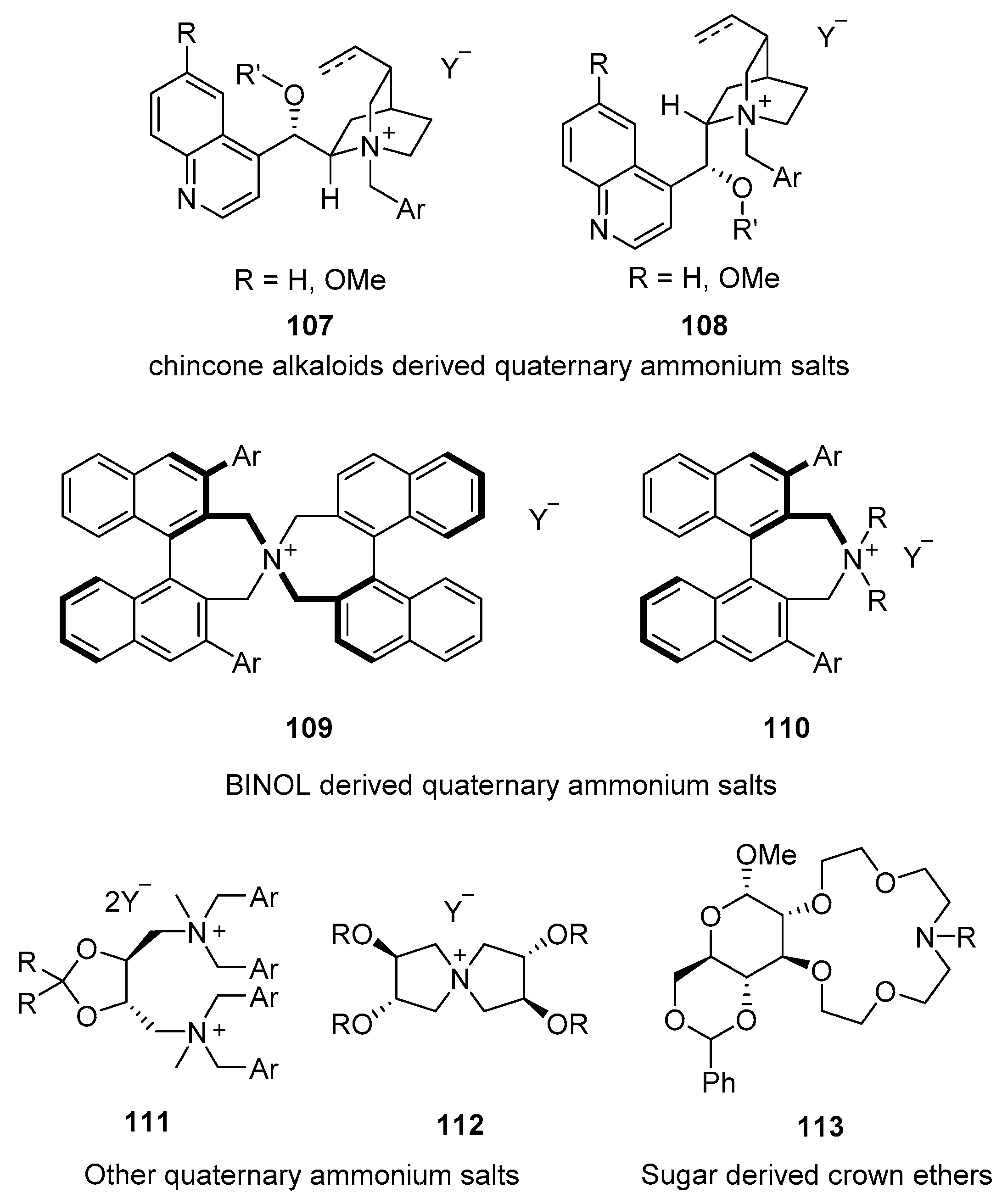 Molecules 28 00271 g018