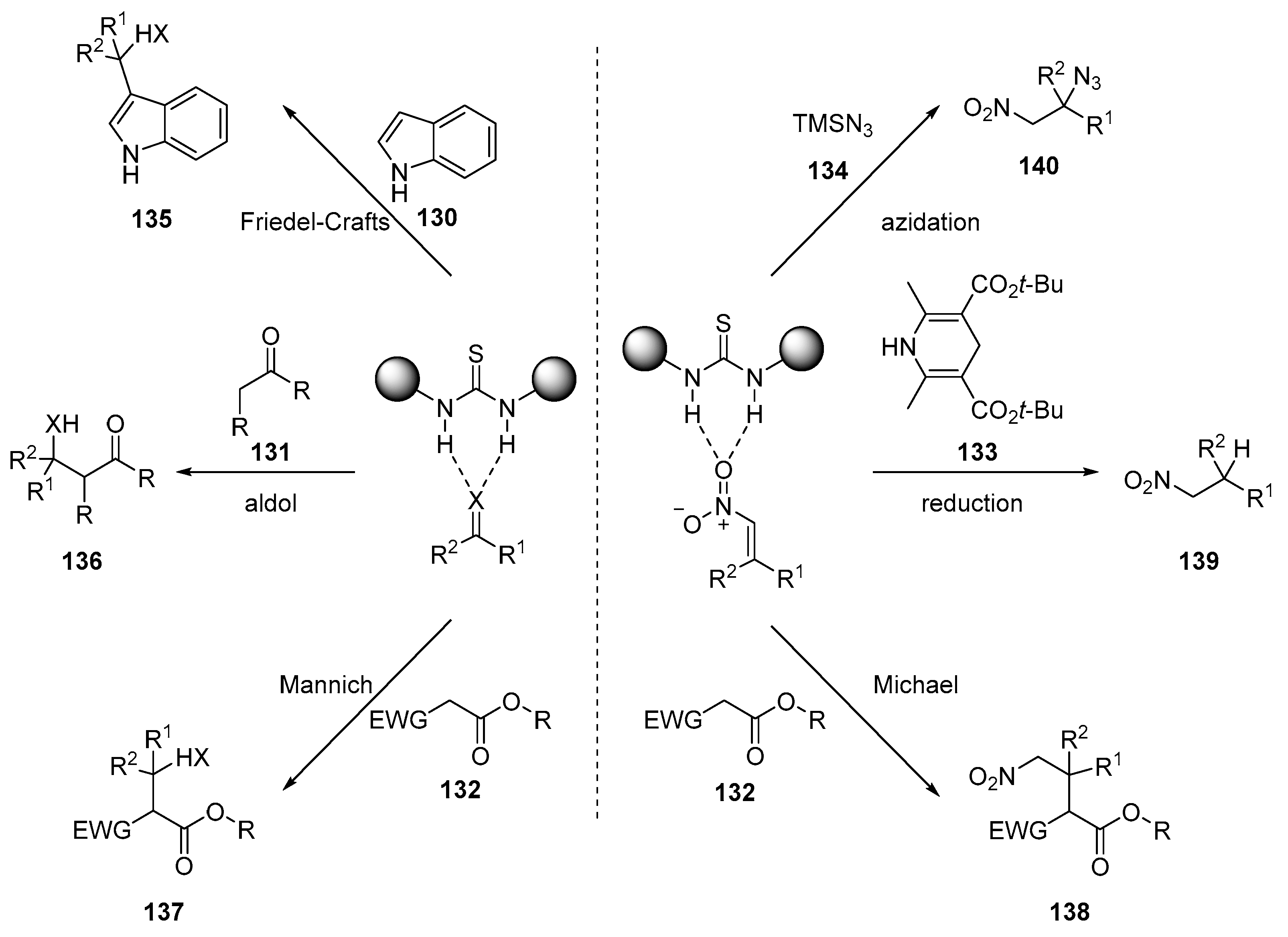Molecules 28 00271 g021