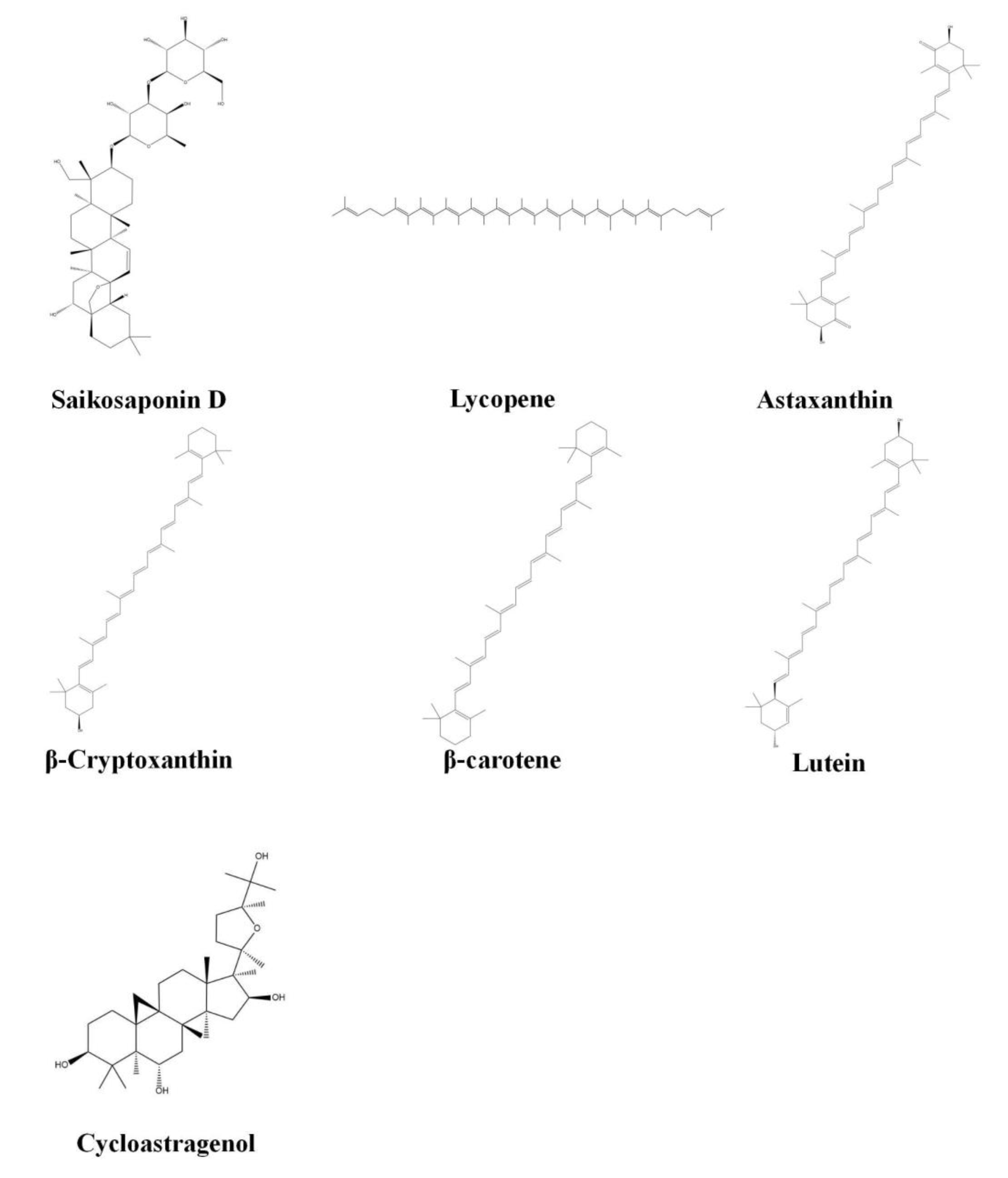 Molecules 28 00272 g002d