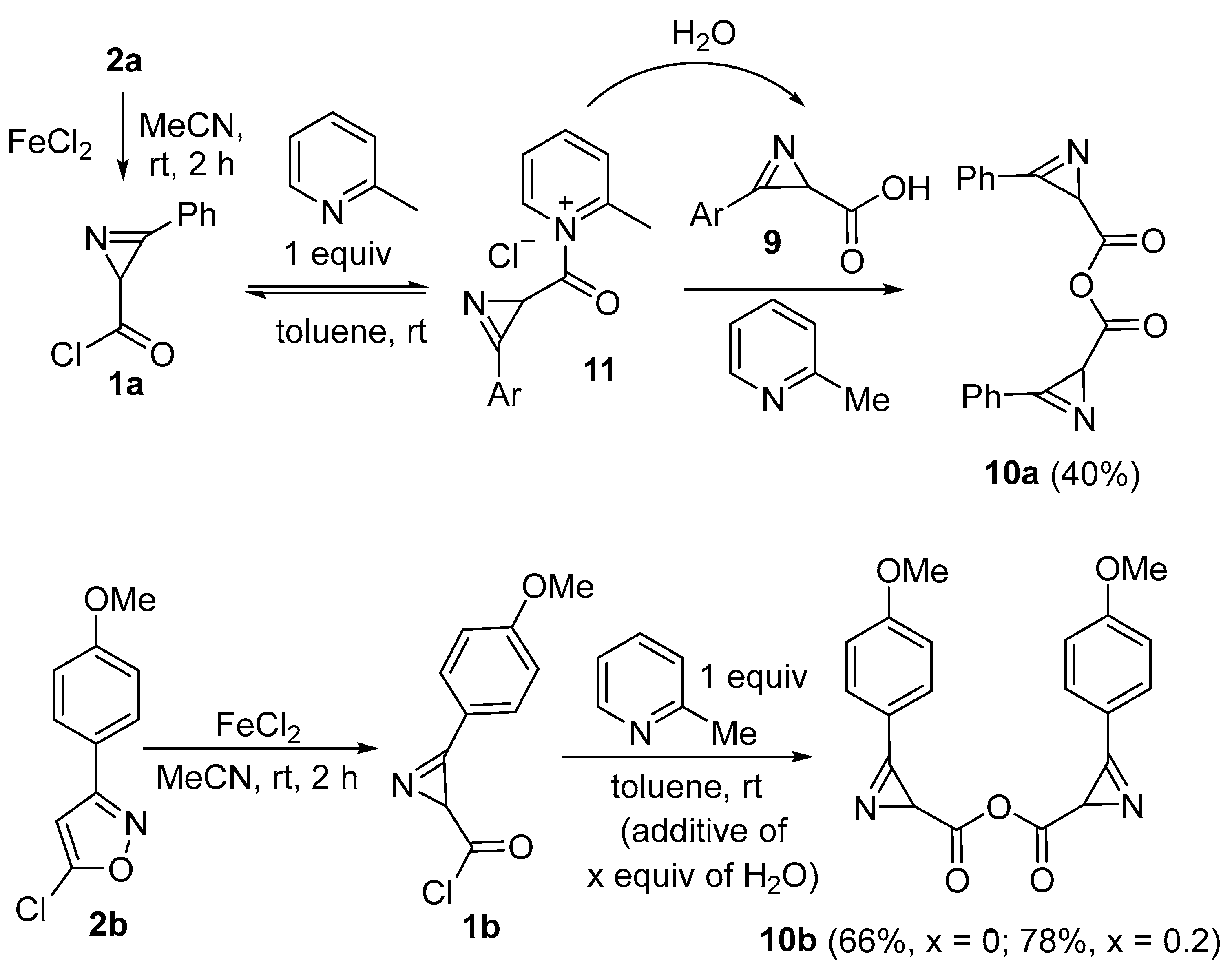 Molecules 28 00275 sch004 Molecules 28 00275 sch004