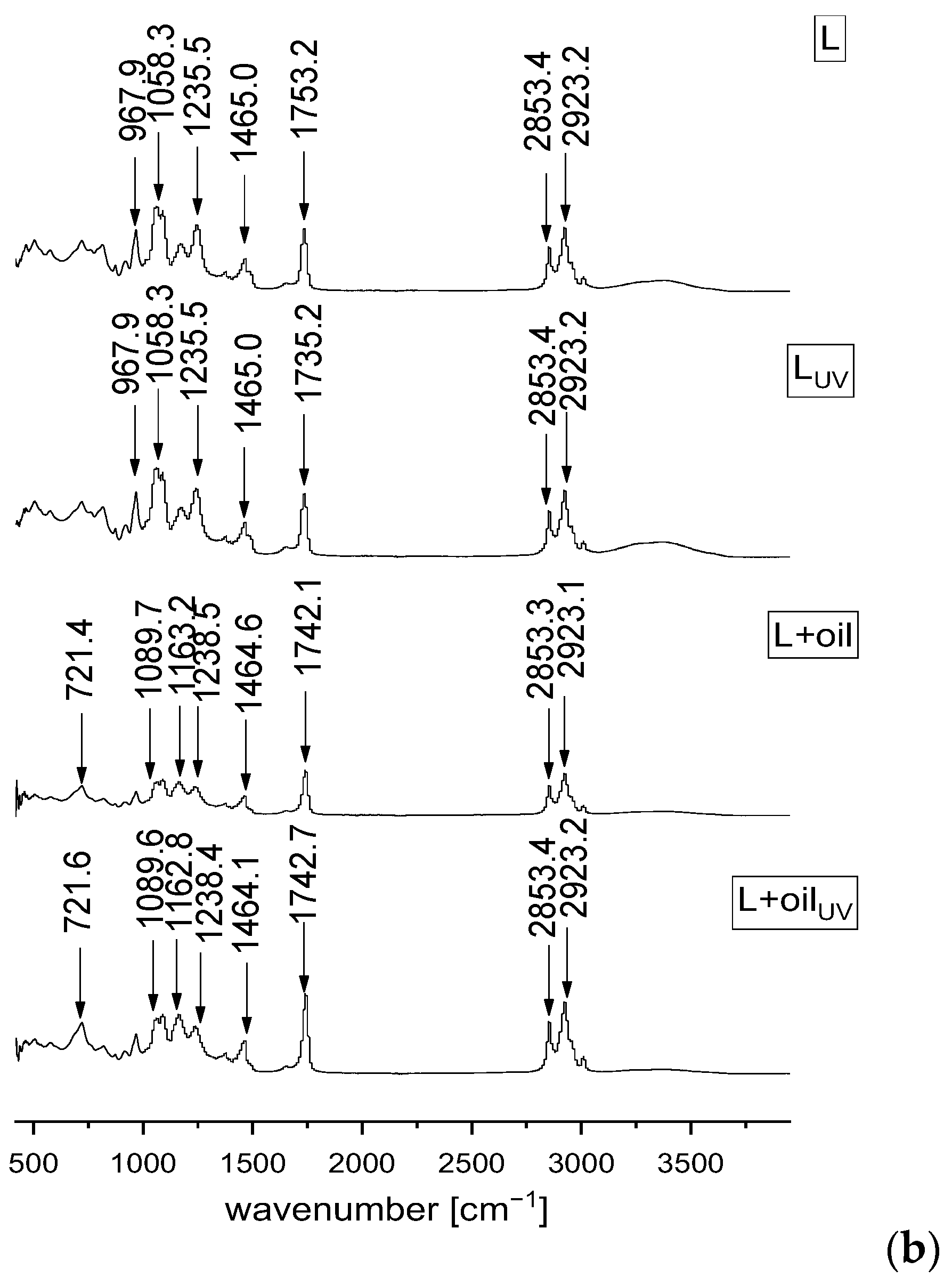 Molecules 28 00276 g003b