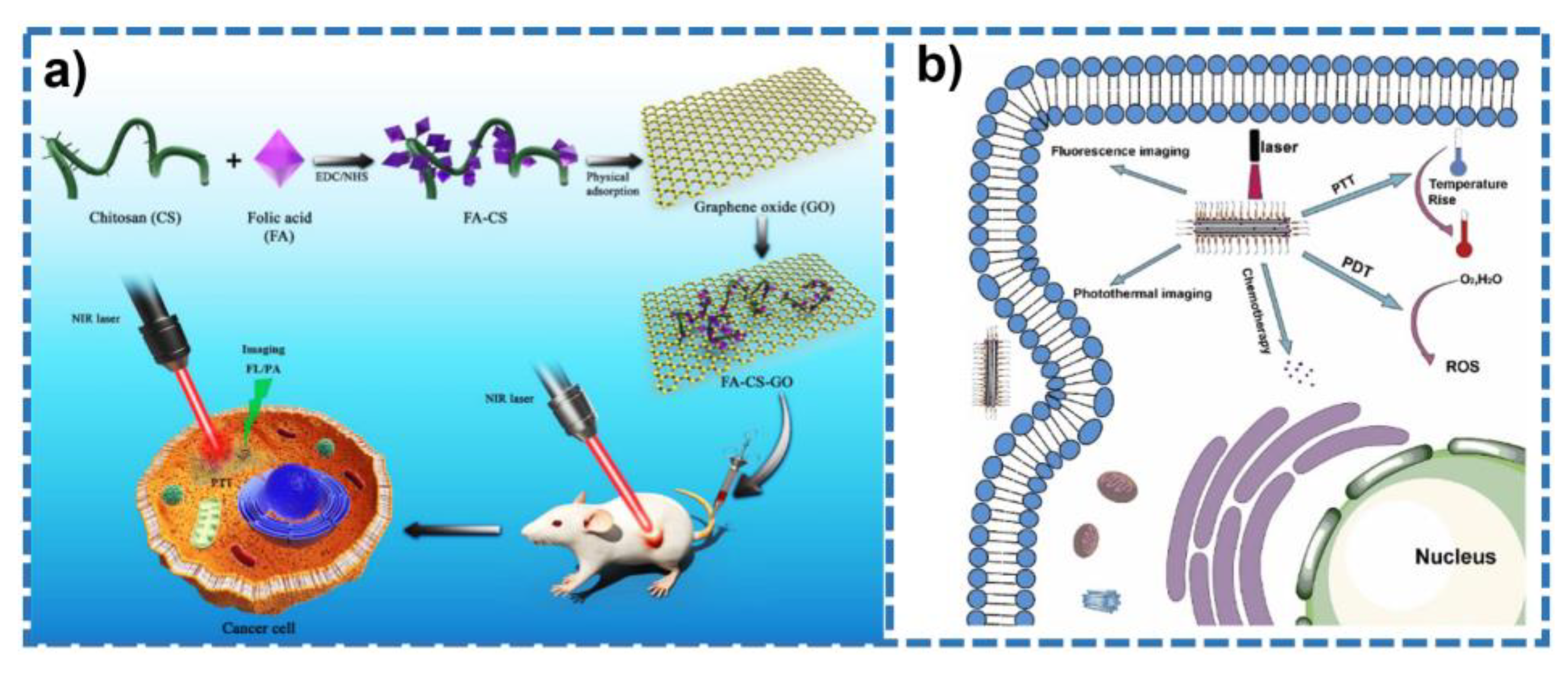 Molecules 28 00277 g002