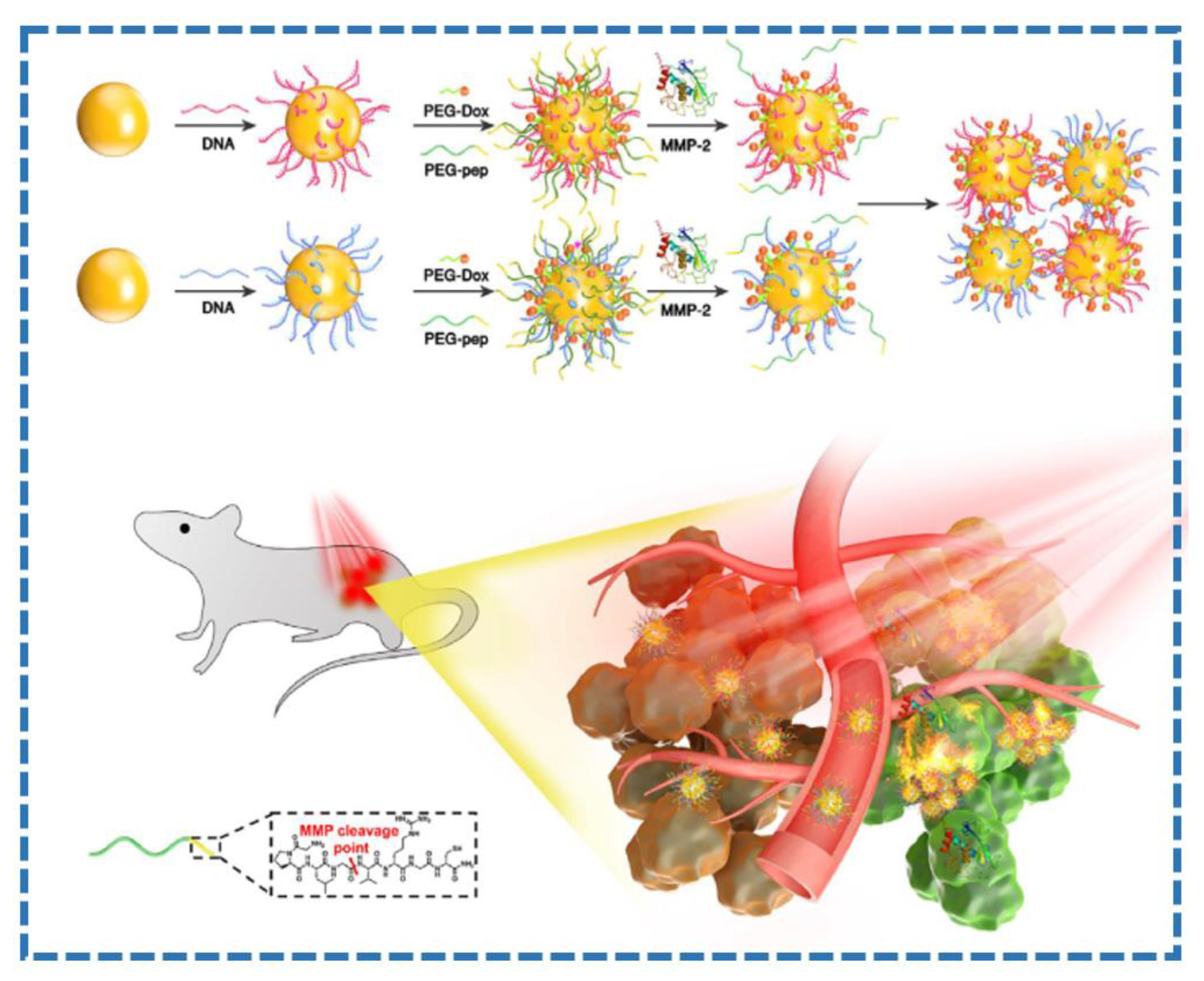Molecules 28 00277 g004