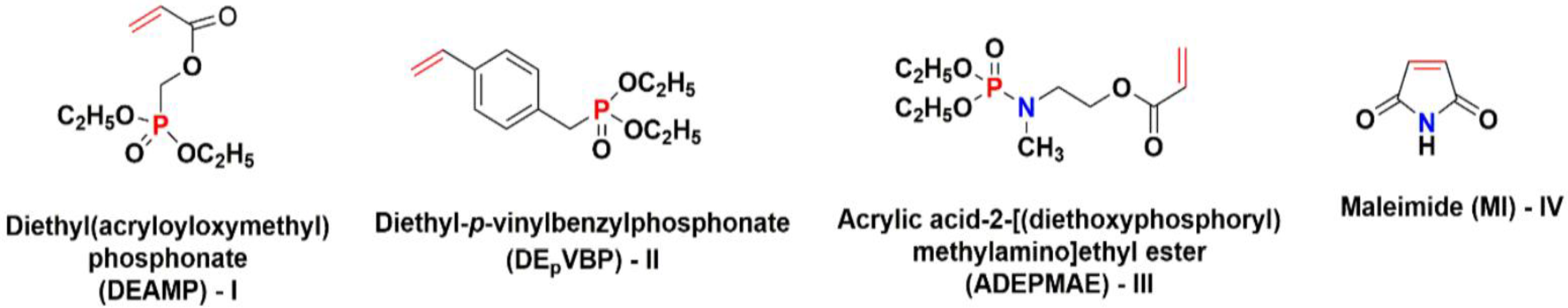 Molecules 28 00278 g001 Molecules 28 00278 g001