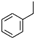 Molecules 28 00278 i002 Molecules 28 00278 i002