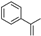 Molecules 28 00278 i005 Molecules 28 00278 i005