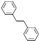 Molecules 28 00278 i010 Molecules 28 00278 i010