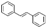 Molecules 28 00278 i012 Molecules 28 00278 i012