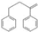 Molecules 28 00278 i013 Molecules 28 00278 i013