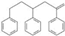Molecules 28 00278 i014 Molecules 28 00278 i014